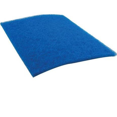 Taylor Freezer, Taylor Thermometer 52779-3