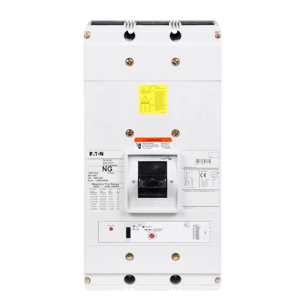 Eaton NG31000, NG3100038, NG3100038B20, NG31000A09S01, NG31000B05S01, NG31000B20, NG31000C04S01, NG31000C10S01, NG31000S01, NG31000W, NG31000WM01, NG31000WS01, NG31200, NG3120038, NG31200A05S01