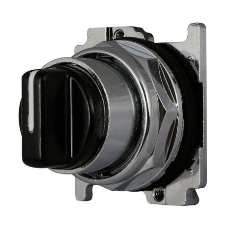 Eaton 10250T1333-1, 10250T1333-22, 10250T1333-222, 10250T1333-2E, 10250T1333-2X, 10250T1333-Y1