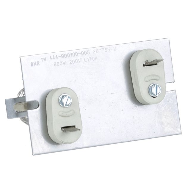 Hobart, Traulsen 2677652, HOBART, TRAULSEN