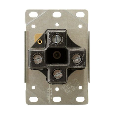 Eaton RV3043