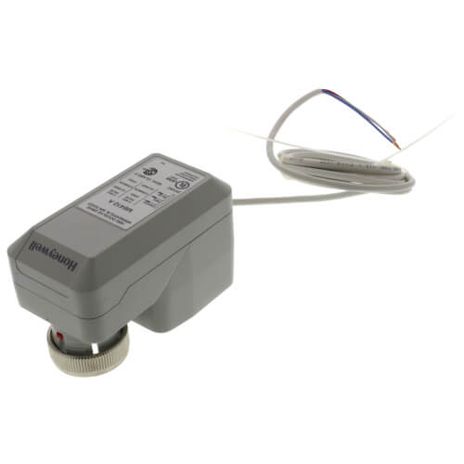 Honeywell Commercial M6410A3017