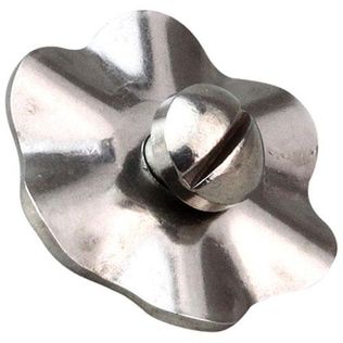 Hamilton Beach 3140930000, 990043600