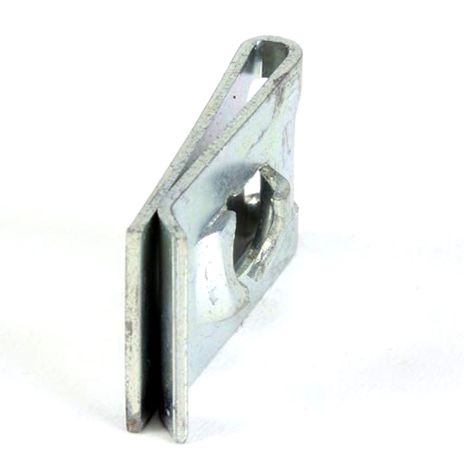 Vulcan 911037-1, VULCAN HART