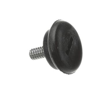 Grindmaster 80415