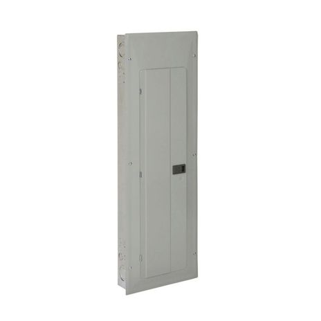 Eaton 3BR4242B225, 3BR4242BC200, 3BR4242BC225