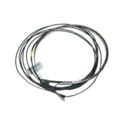 Carrier HT32TC205