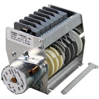 Jackson WWS 59450024935