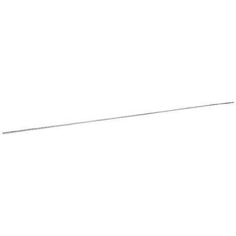 Component Hardware Group, Standard Keil 2722-0035-1151, T21-0072