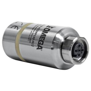 Omega OM-CP-HITEMP140-M12