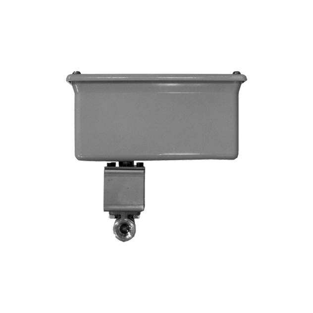 Belimo ZS-BVVS-0002, ZS-BVVS-0003, ZS-SPBV-10, ZS-SPBV-20