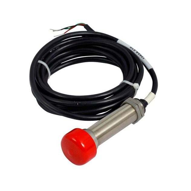 Eaton 1160A-100, 1160A-200, 1160AS3206, 1161A-100, 1161A-200, 1161A-202, 1161A-300, 1164B-200, 1164B-202, 1261B-300, 1261BM0103, 1263A-210, 1265A-200, 1265A-202, 8160B-1X2