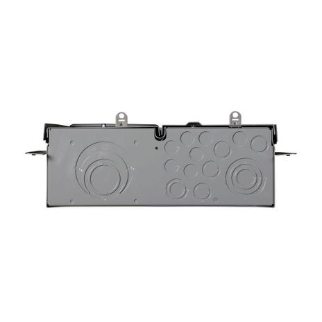 Eaton CMBE88B150BTF, CMBE88B200BTF