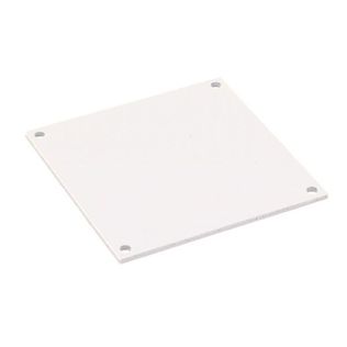 Hobart, Vulcan 857130-00001, 857130-1