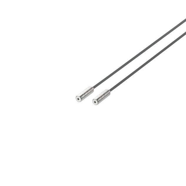 ifm Efector E21325