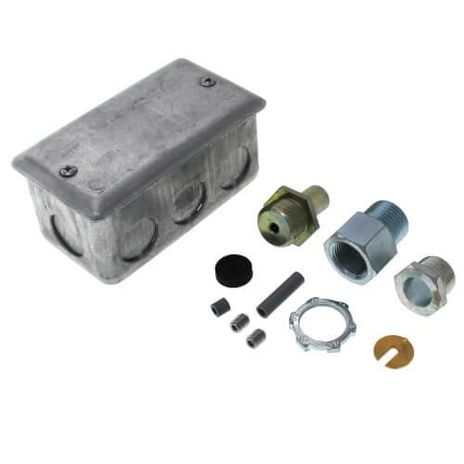 Johnson Controls TE-6001-3