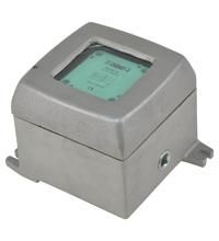 Pepperl+Fuchs, Pepperl+Fuchs FACTORY IPH-FP-C1D1, IQT1-FP-IO-C1D1