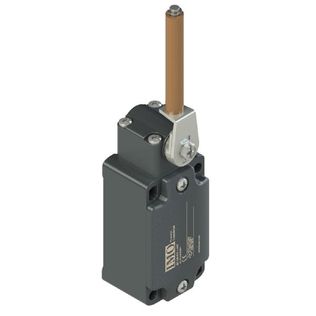 IMO Automation LDC5A53-J11ST