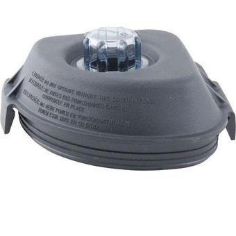 Vita-Mix 15985