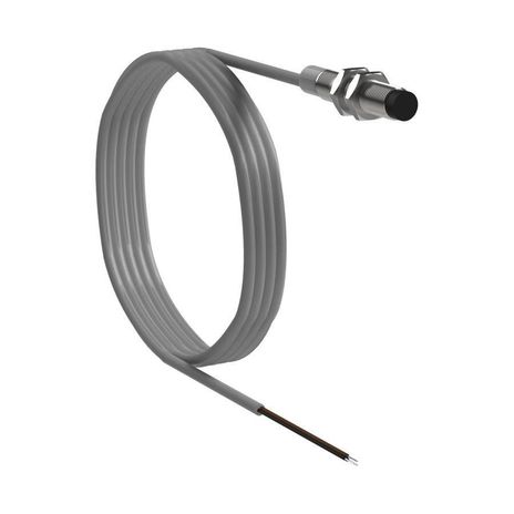 Eaton E57G-12UNC4-C2, E57G-12UNN4-C2, E57G-12UPC4-C2, E57G-12UPN4-C2, E57P-12UNC4-C2, E57P-12UNC8-C2, E57P-12UNN4-C2, E57P-12UNN8-C2, E57P-12UPC4-C2, E57P-12UPC8-C2, E57P-12UPN4-C2, E57P-12UPN8-C2