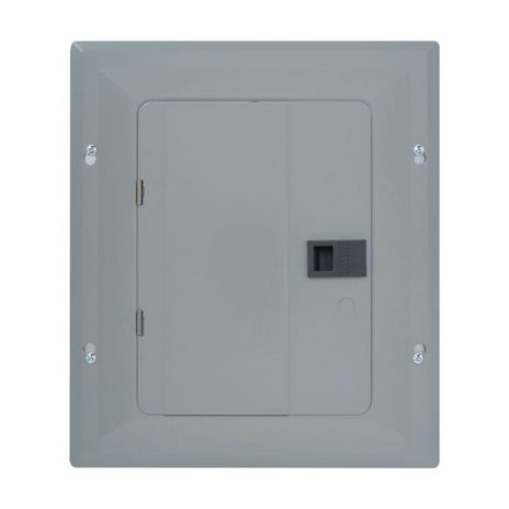 Eaton BRP10B100, BRP12B100, BRP12H100