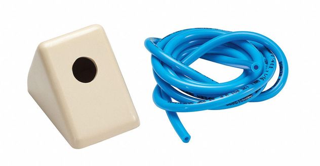 Johnson Controls T-4002-100