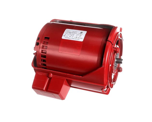 CS98781