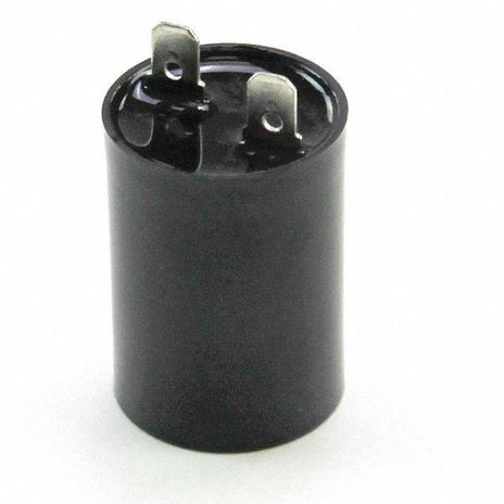 Bell & Gossett M76040