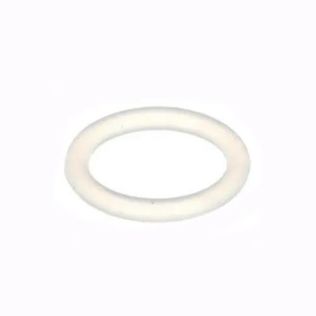 Grindmaster 290-00149