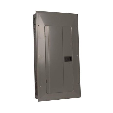 Eaton 3BR1836L200