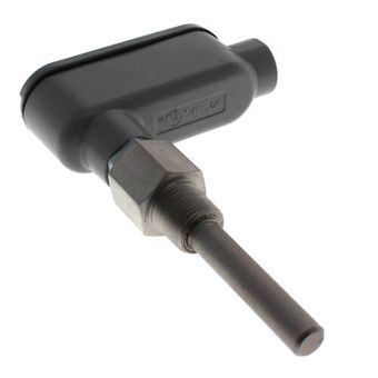 Siemens Building Technologies 536-767-40, 536-774-25, 536-777-25