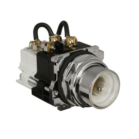 Eaton 10250T235NC24X, 10250T235NC25X