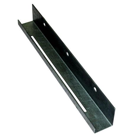 Carrier 50DK500075