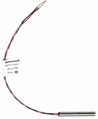 Honeywell Commercial 50021579-001