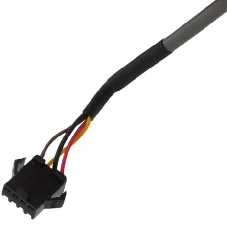 Carrier 17401204000769