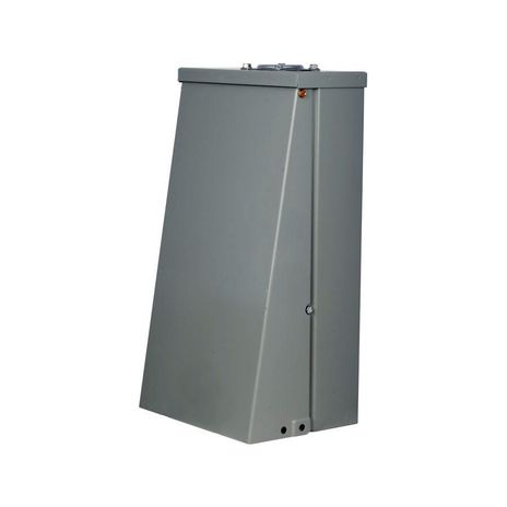 Eaton CHUJNS, CHUP, CHUPTZ, CHUPX, CHUPXTZ, CHUS, CHUSX