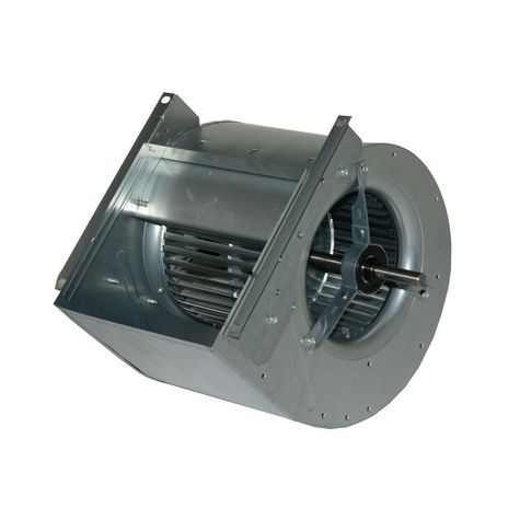 Carrier F080-70356014