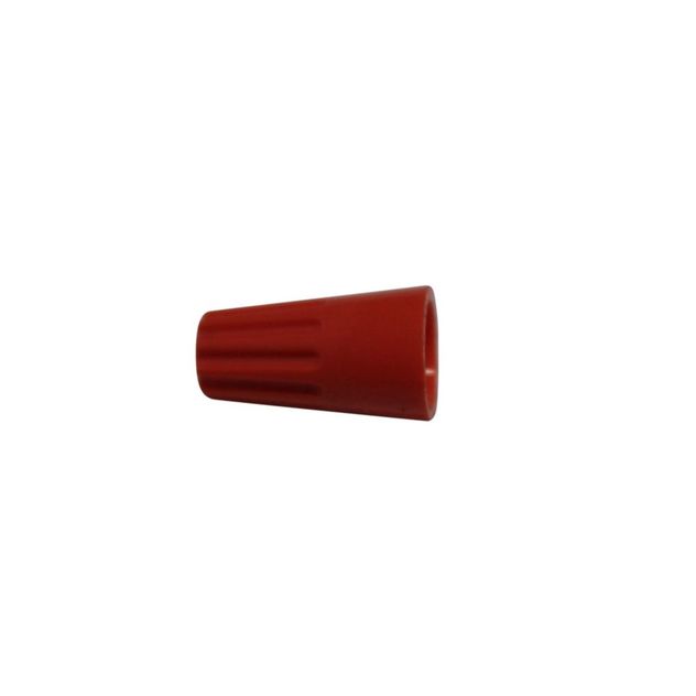 CS7047458