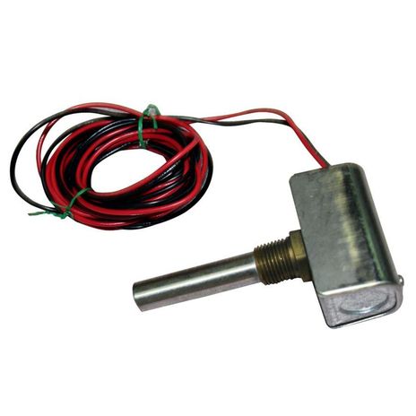 Carrier 00PSN800023500A