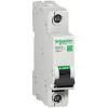 Schneider Electric, Square D M9F42104, M9F42105, M9F42110
