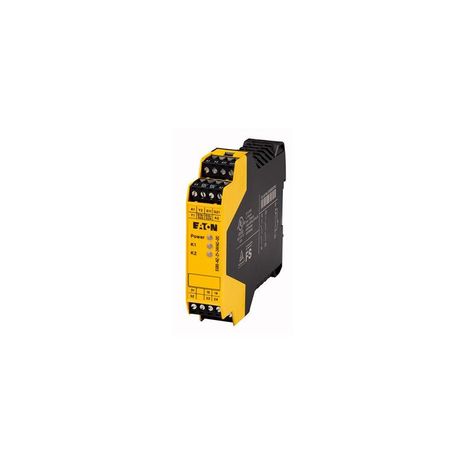 Eaton ESR5-NZ-21-24VAC-DC