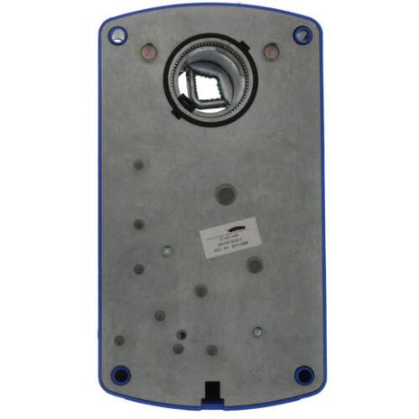 Johnson Controls M9109-AGC-2