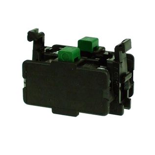 IMO Automation B4TU20