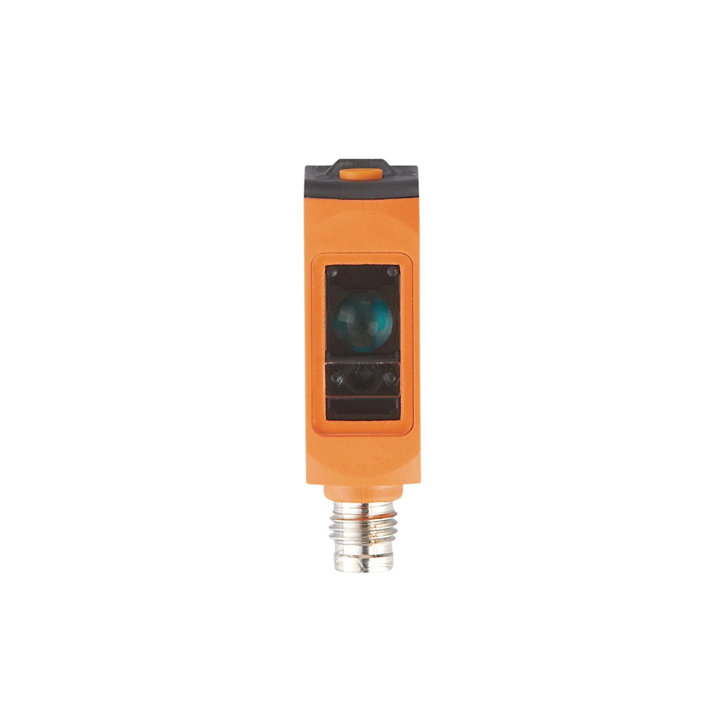 ifm Efector O6P702, O6P705