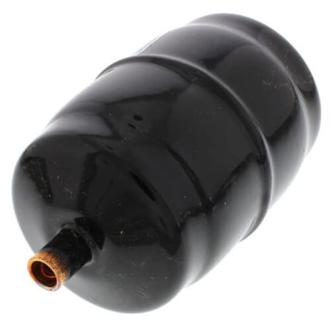 Parker 450288-001