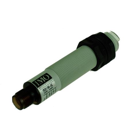 IMO Automation MSP/00-0E