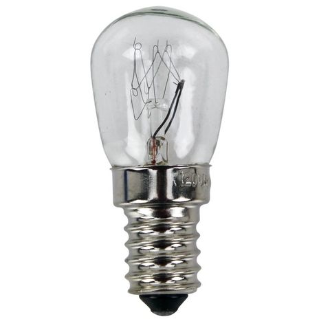 Moffat, Vollrath/Idea-Medalie M014219, XCOA1031