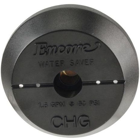 Component Hardware Group K50X135, KN50X135