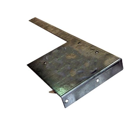 Carrier 48DD502863