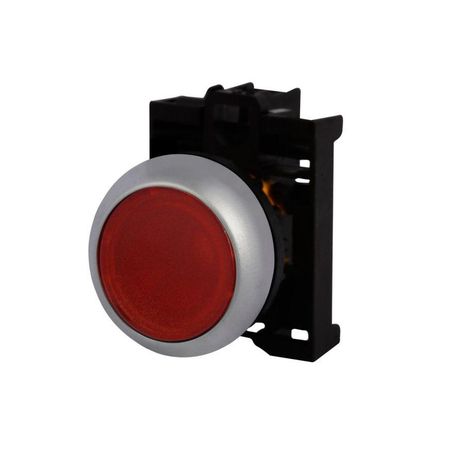 Eaton M22-DL-R-K01-230R, M22-DL-R-K01-R, M22-DL-R-K02-230R, M22-DL-R-K02-R, M22-DL-R-K10-R, M22-DL-R-K11-230R, M22-DL-R-K11-R